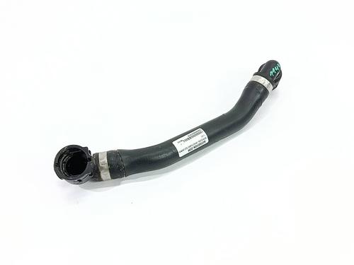 Used Pipe Pipe MERCEDES-BENZ GLC (X253) 220 d 4-matic (253.915) (194 hp) 35929457 35929457