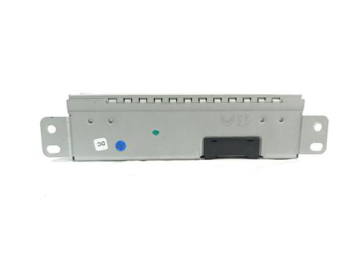 Radio PEUGEOT 308 II (LB_, LP_, LW_, LH_, L3_)  | BP18437680E6 