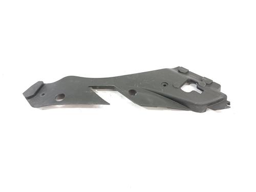 other-mercedes-benz-c-class-w204-2007-2008-2009-2010-2011-2012-2013-2014-2015-26384797 main image