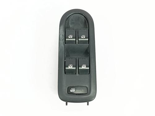 left-front-window-switch-renault-scenic-ii-jm01_-2003-2004-2005-2006-2007-2008-2009-2010-36469175 main image