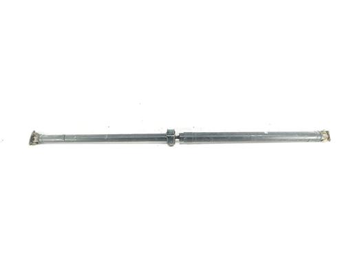 Kardanaksel Kompl. NISSAN QASHQAI / QASHQAI +2 I (J10, NJ10, JJ10E) [2006-2014]  28074744