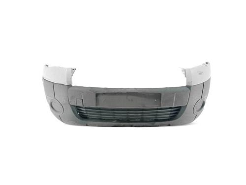 Used Front bumper CITROËN BERLINGO / BERLINGO FIRST MPV (MF_, GJK_, GFK_) [1996-2025]  15867308