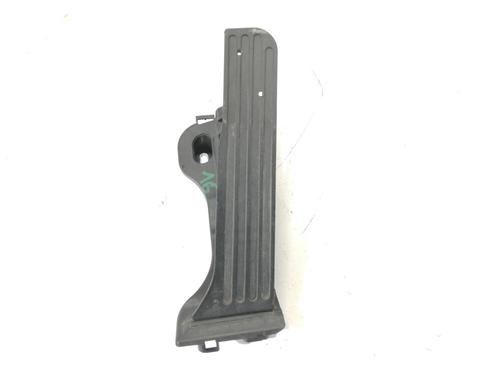 Pedal SEAT LEON (1P1) 1.9 TDI (105 hp) 15866771