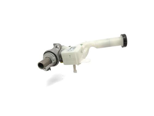 Brake master cylinder NISSAN JUKE (F15)  | BP26200076M77 