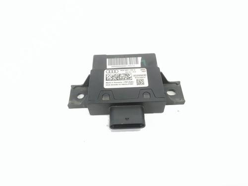 Used Electronic module AUDI A6 C7 (4G2, 4GC) 3.0 TDI quattro (320 hp) 15872927