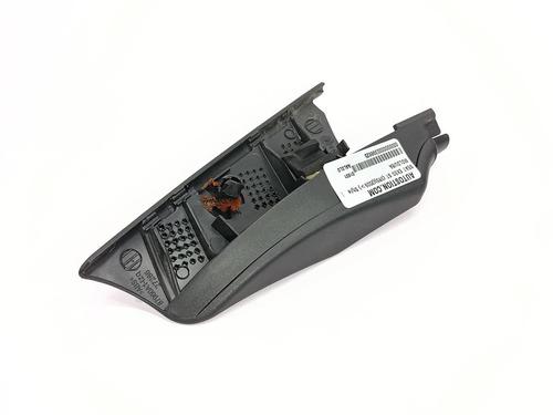 Other SEAT EXEO ST (3R5) | BP39645070O1 - Image 3