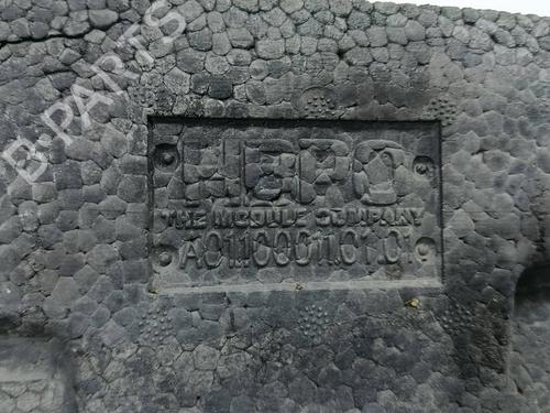 Other PORSCHE CAYENNE (92A) 4.8 S | BP32010684O1