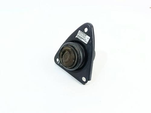 Used Engine mount HYUNDAI i30 (FD) [2007-2012]  29620729