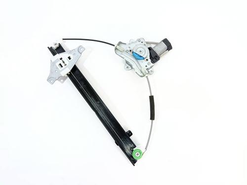 Front left window mechanism CHEVROLET LACETTI (J200) 1.6 | BP30804008C22