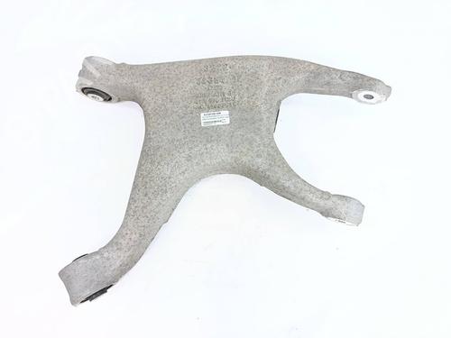 Brazo Suspension trasero derecho Brazo Suspension trasero derecho AUDI A5 Sportback (8TA) 2.0 TDI (143 hp) 36163934 36163934