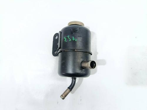 Outra Outra SUZUKI VITARA (ET, TA, TD) [1988-2002] 35739371 35739371