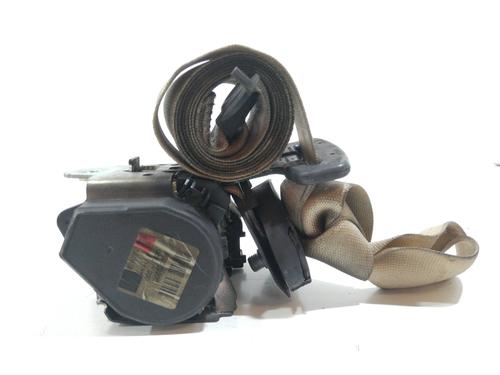 Airbag Kit MERCEDES-BENZ M-CLASS (W164) ML 320 CDI 4-matic (164.122) | BP15864782C86 