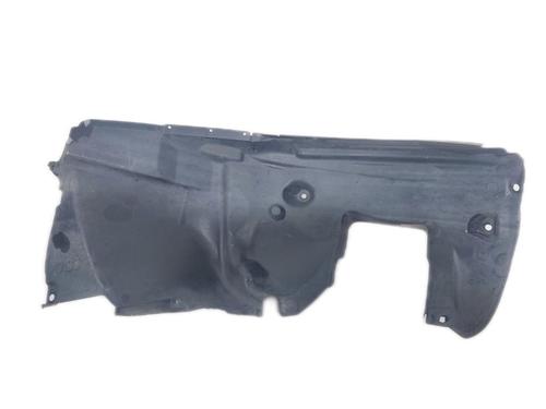 Wheel arch BMW 1 (E87)  | BP15871621C56 