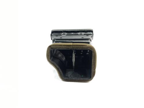Air vent VW GOLF V (1K1)  | BP21527428I21 