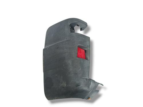 Used Other Other PEUGEOT BOXER Van (244) [2001-2026] 36382317 36382317