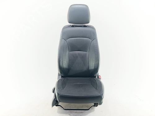 Beifahrersitz für SUZUKI SX4 S-Cross (JY) [2013-2025]  30816691