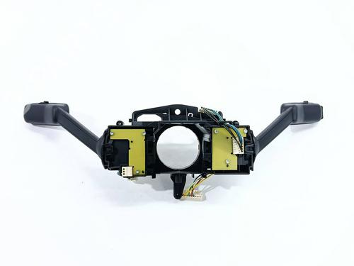 Switch SKODA OCTAVIA IV (NX3, NN3, PV3)  | BP31166087I30 