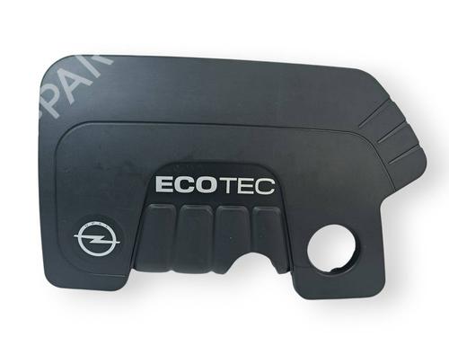 Oberschutz für OPEL ASTRA J (P10) 1.6 CDTi (68) (110 hp) 30054941