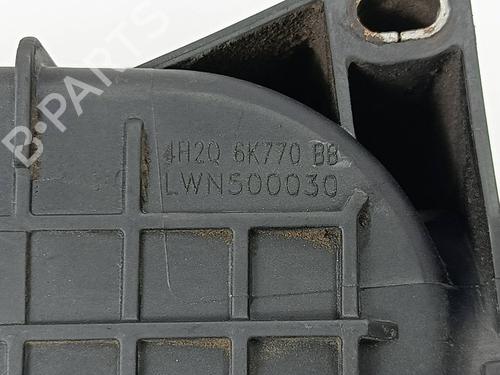  - Image 4