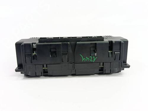 Climate control VW PASSAT B5.5 (3B3) 1.9 TDI | BP39929572I5  - Image 5