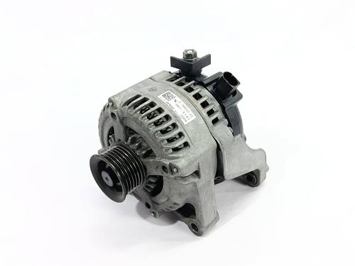 Alternatore Alternatore 37683090 37683090