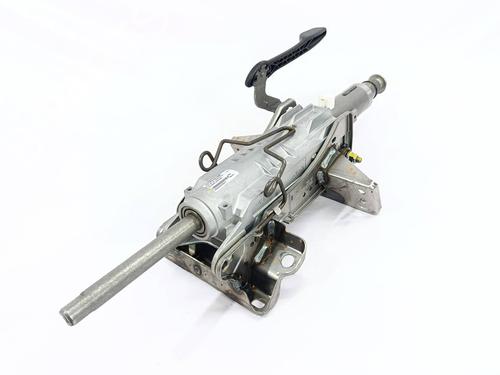 Steering column AUDI A6 C7 (4G2, 4GC) | BP38537783M21 - Image 4