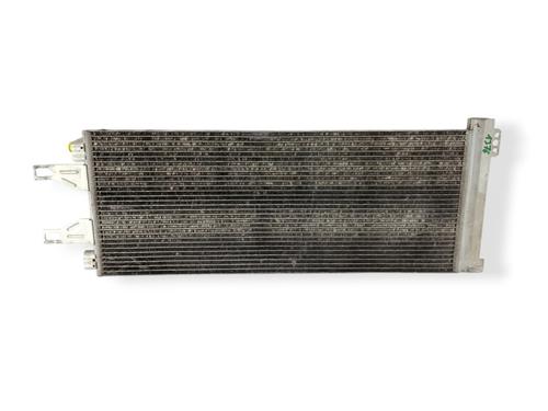 AC-Kondensator FIAT DUCATO Van (250_) 150 Multijet 2,3 D (148 hp) 32507323