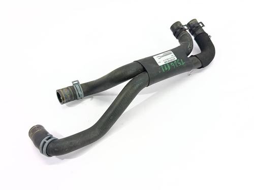 Pipe AUDI A6 C7 (4G2, 4GC) | BP38524159M125 - Image 2