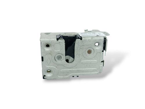 Højre fortil lås IVECO DAILY IV Platform/Chassis 35C15 (146 hp) 32849448