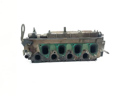Cylinder head FORD FOCUS I Turnier (DNW) | BP20324409M5