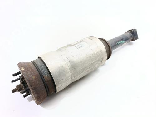 Used Right front shock absorber Right front shock absorber LAND ROVER RANGE ROVER SPORT I (L320) [2005-2013] 34620577 34620577