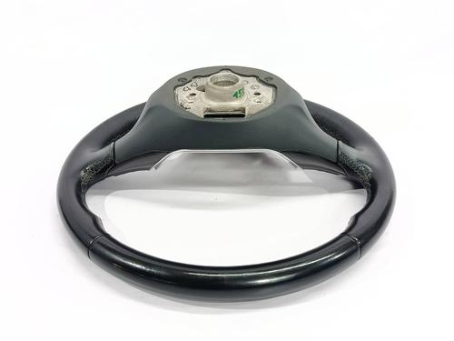 Steering wheel VW TOURAN (5T1) | BP37510294C49 - Image 3