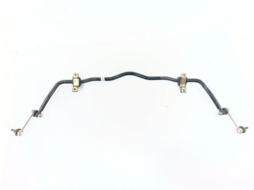 Anti roll bar ALFA ROMEO 147 (937_) 1.9 JTDM (937.AXD1A, 937.AXV1A, 937.BXB1A) | BP29700293M96 