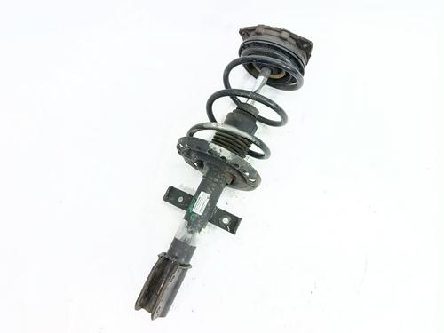 venstre-fortil-stddmper-renault-modus-grand-modus-fjp0_-2004-36167966 main image