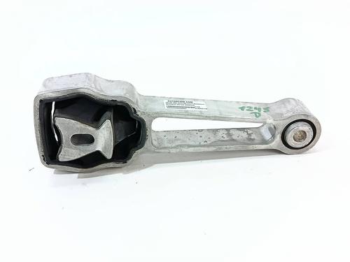 Engine mount VOLVO S80 II (124) 2.4 D | BP30290645M89