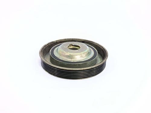 Pulley FORD KUGA II (DM2) | BP36469261M122 - Image 2