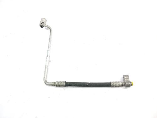 Used AC pipe BMW 5 (E39) 525 tds (143 hp) 29700217