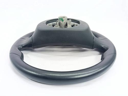 Steering wheel CITROËN C-ELYSEE (DD_) | BP39881355C49 - Image 5