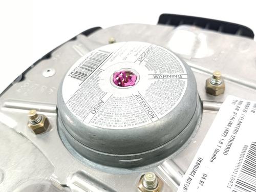 Driver airbag AUDI A6 C5 (4B2) 1.8 T quattro | BP20714995C9 