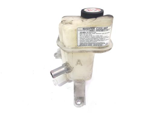 Used Expansion tank TOYOTA AURIS (_E18_) [2012-2019]  15863155
