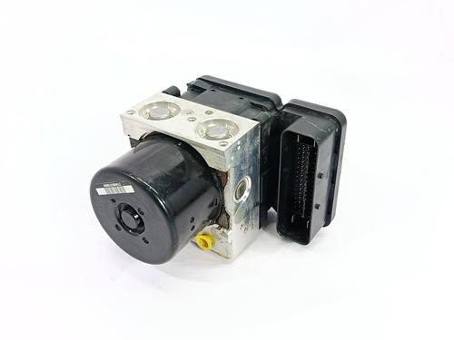 Used ABS pump ABS pump 37287293 37287293