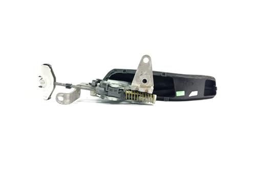 Hand brake BMW X1 (E84) sDrive 18 d | BP16362071I18 