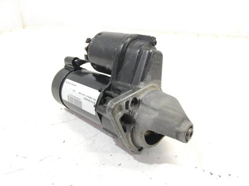 Startmotor OPEL CORSA B (S93) 1.4 i (F08, F68, M68) | BP15860977M8 