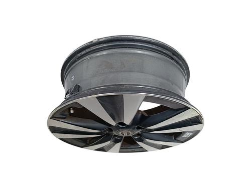 Fælk NISSAN PULSAR Hatchback (C13) 1.2 DIG-T | BP31154097C45 