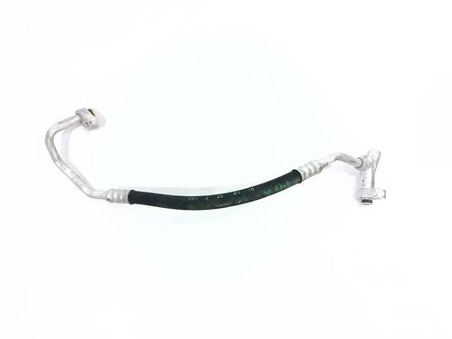 Tuyau de climatisation FIAT STILO (192_) [2001-2010]  30555511