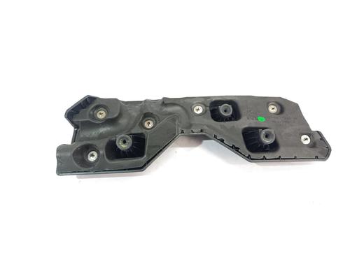 Upper protection KIA SPORTAGE V (NQ5)  | BP29714065M93