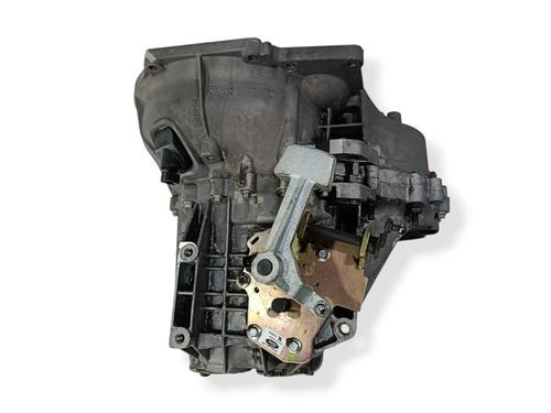 Boîte de vitesses FORD FOCUS C-MAX (DM2) [2003-2007]  32016412