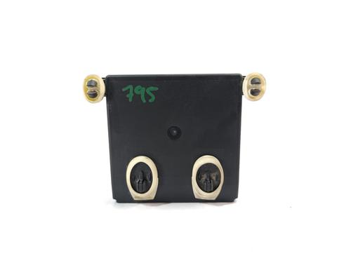 Electronic module MERCEDES-BENZ E-CLASS (W211) E 270 CDI (211.016) | BP27451473M83 