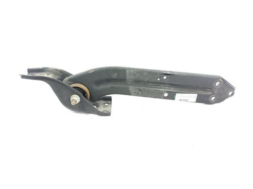 Used Right rear suspension arm CHEVROLET CAPTIVA (C100, C140) [2006-2025]  20319516
