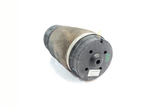 Left rear shock absorber MERCEDES-BENZ M-CLASS (W164)  | BP26221943M18 